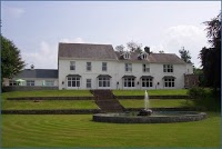 Towy Castle Care Home 439880 Image 2